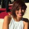 Tatiana