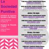 cartel del evento