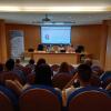 Escuela de Verano de la Sociedad Científica Española de Psicología Social (SCEPS), 