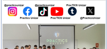 Imágenes del proyecto