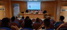 Escuela de Verano de la Sociedad Científica Española de Psicología Social (SCEPS), 