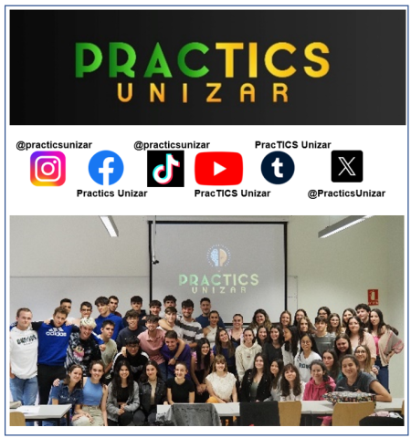 Imágenes del proyecto